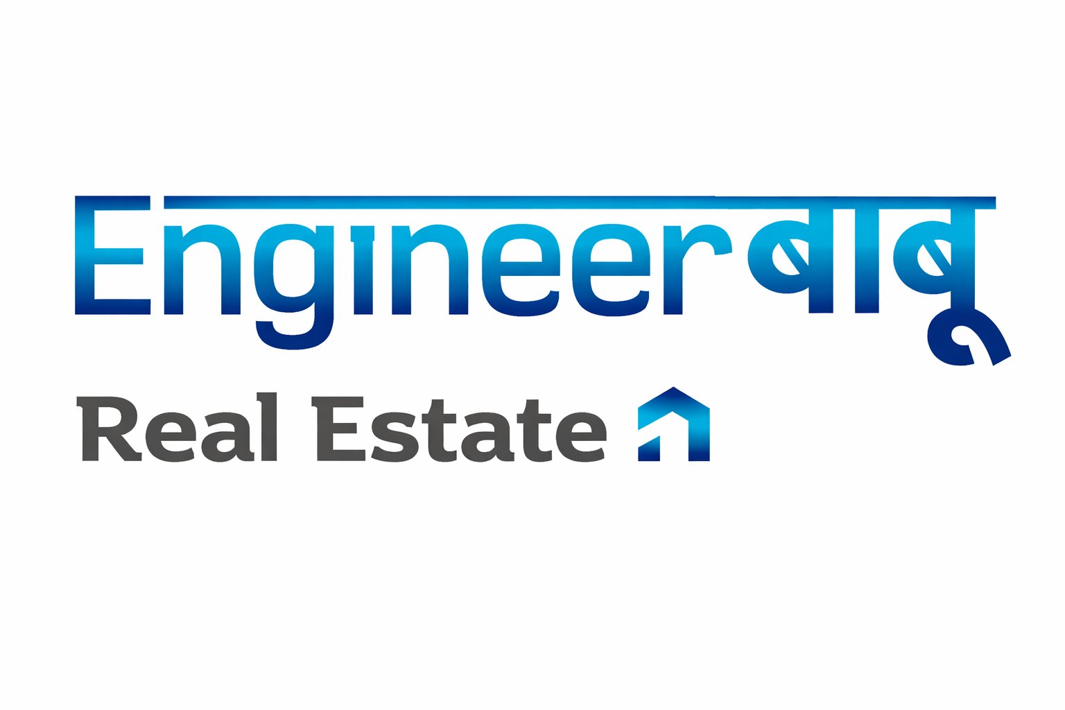 Engineer Babu Real Estate
